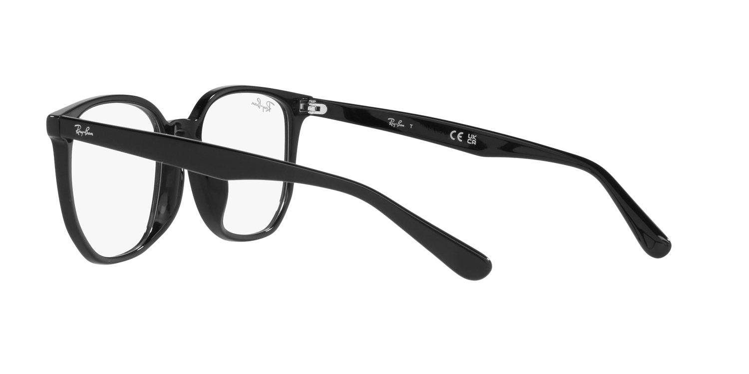 Ray-Ban | 0RX5411D (0RX5411D)