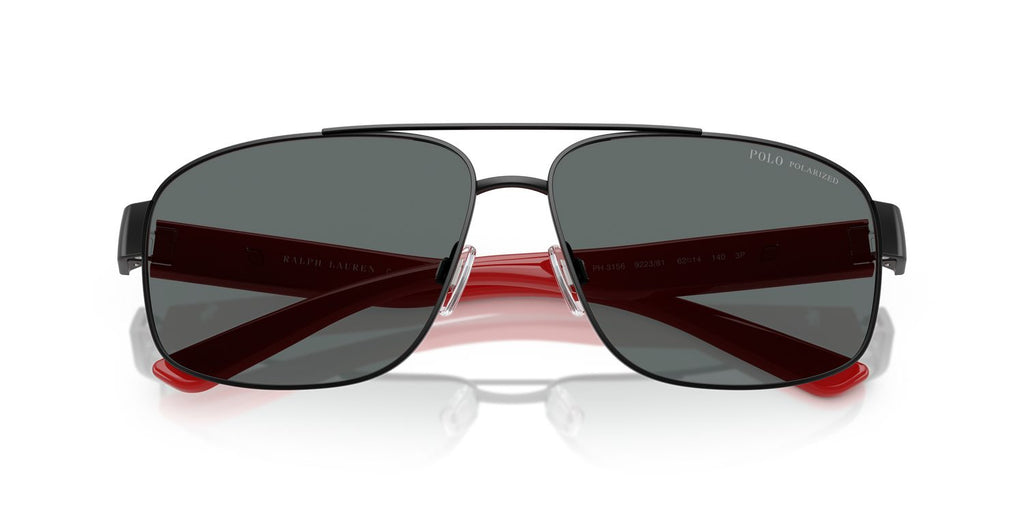 Polo Ralph Lauren | 0PH3156