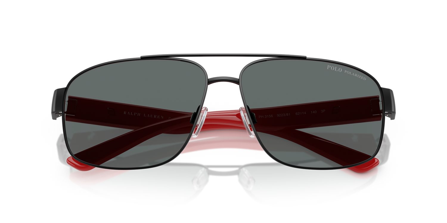 Polo Ralph Lauren | 0PH3156