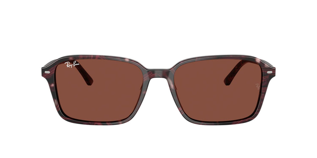Ray-Ban | 0RB2231