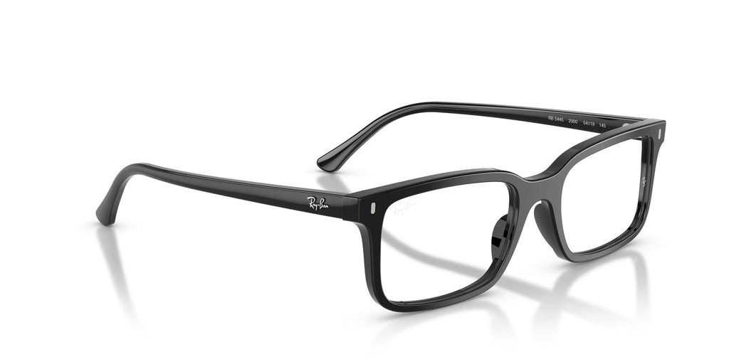 Ray-Ban | 0RX5445 (0RX5445)