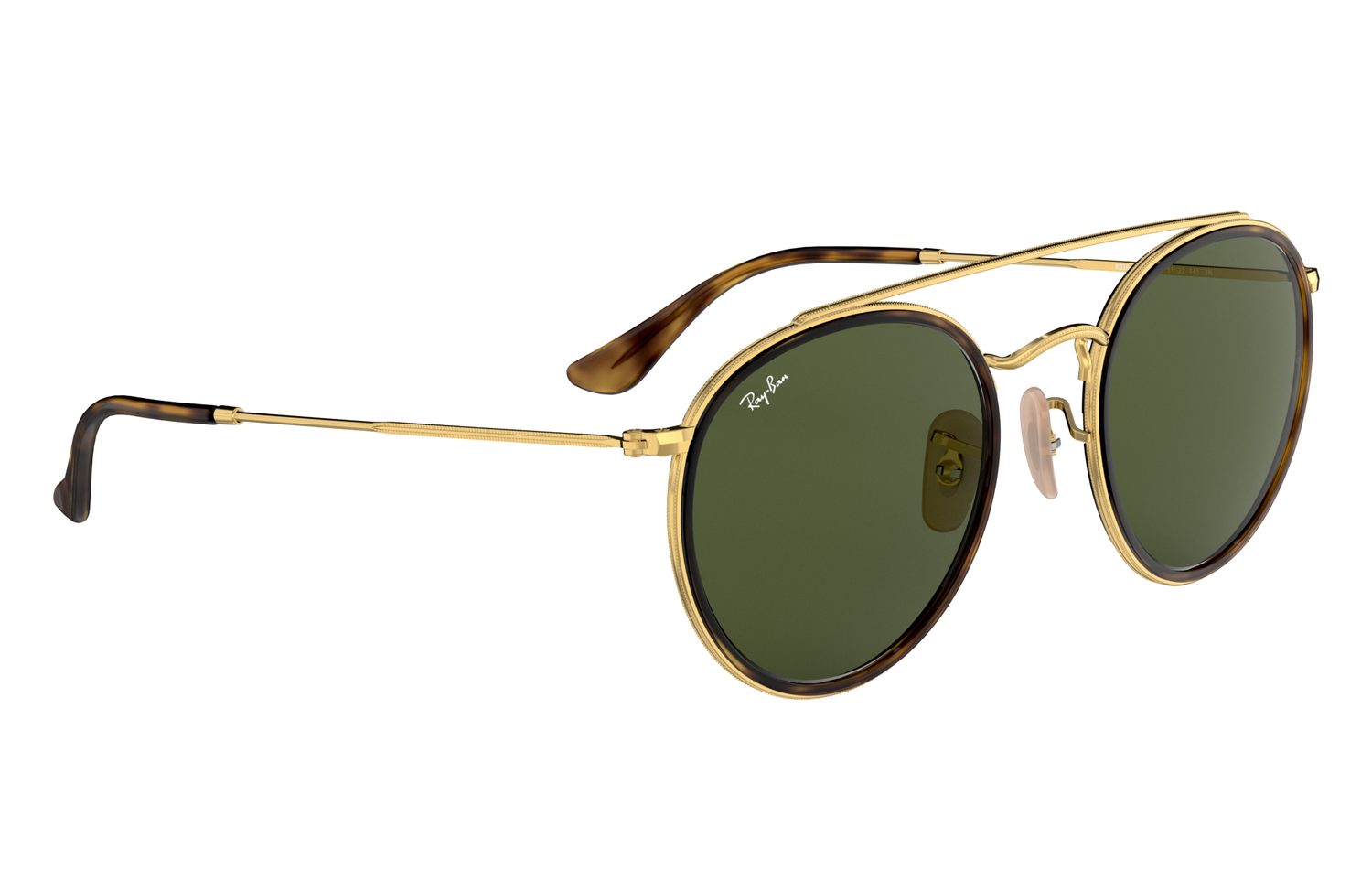 Ray-Ban | 0RB3647N