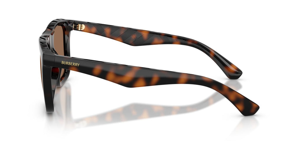 Burberry | 0BE4458U