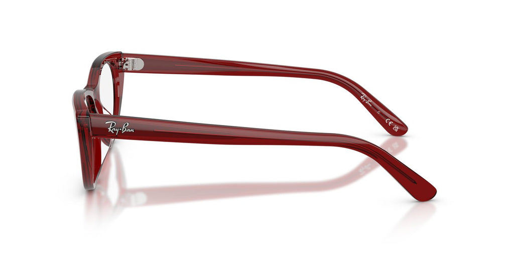 Ray-Ban | 0RX5449D (0RX5449D)