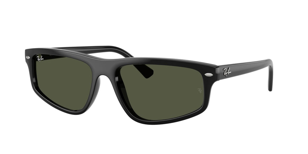 Ray-Ban | 0RB2225