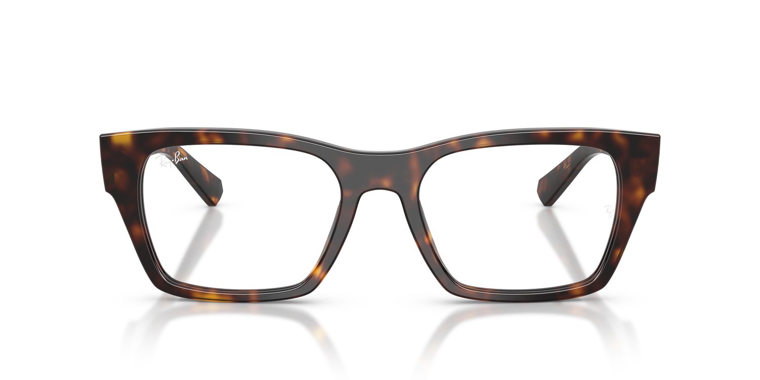 Ray-Ban | 0RX5448 (0RX5448)
