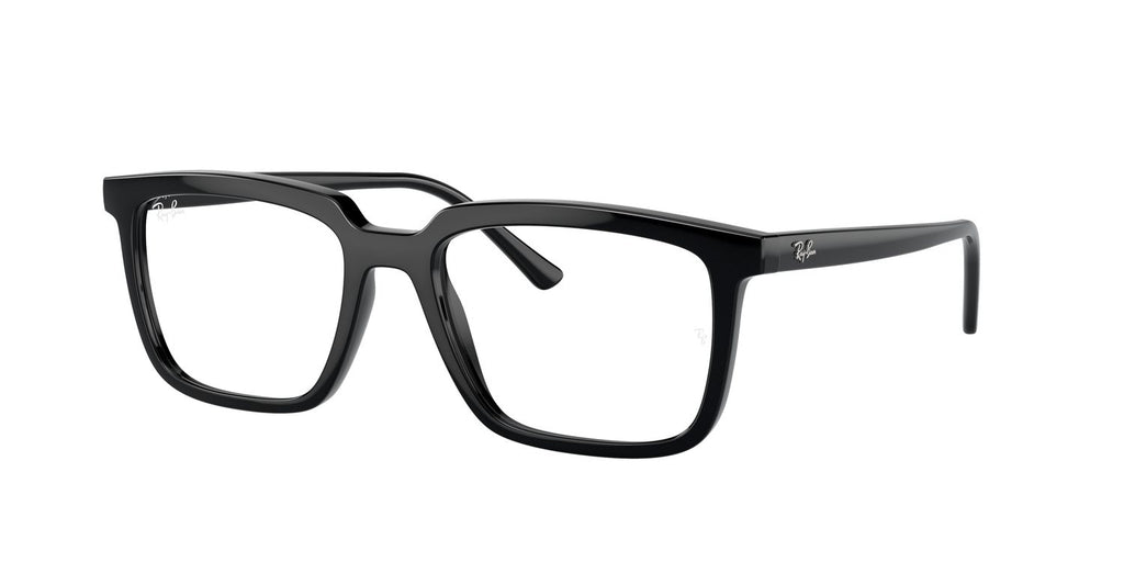 Ray-Ban | 0RX7239 (Alain)