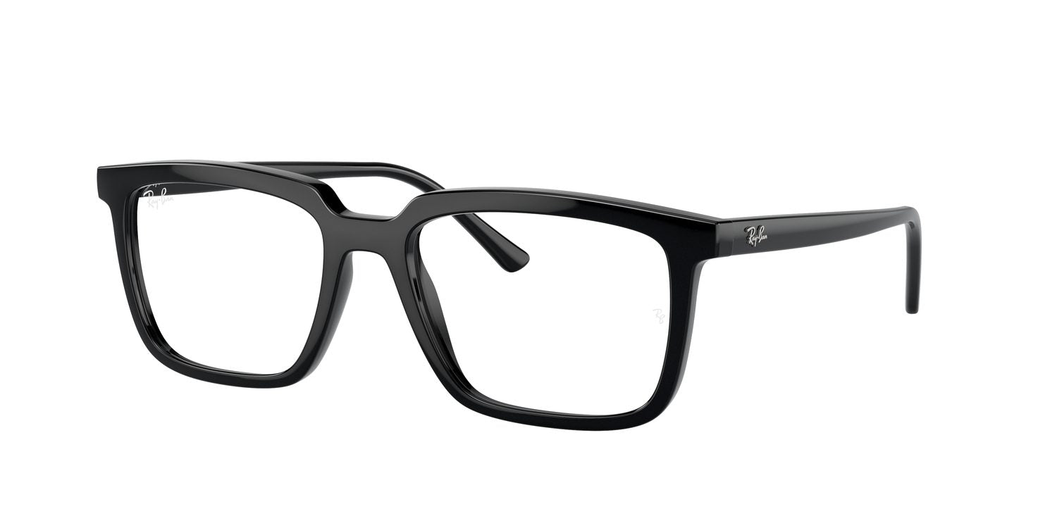 Ray-Ban | 0RX7239 (Alain)