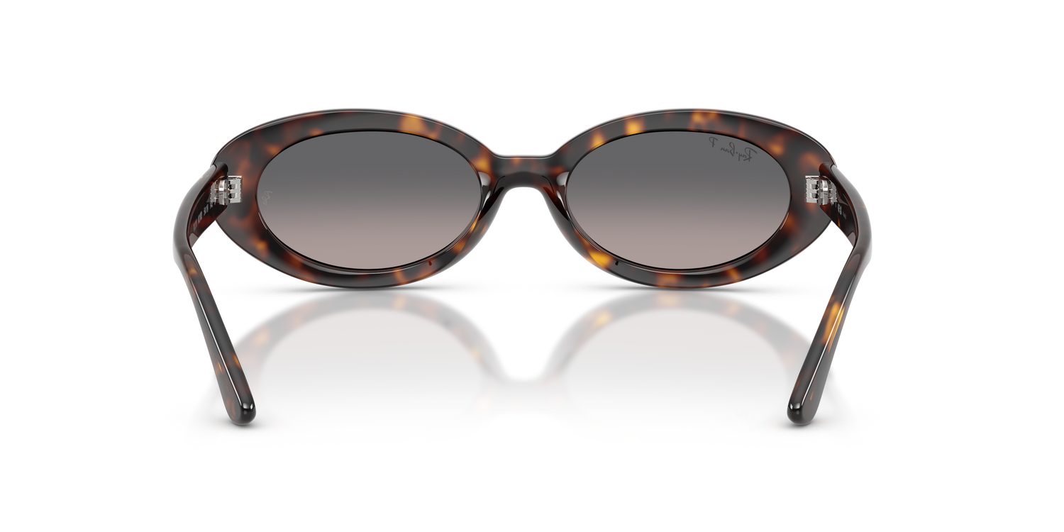 Ray-Ban | 0RB2223