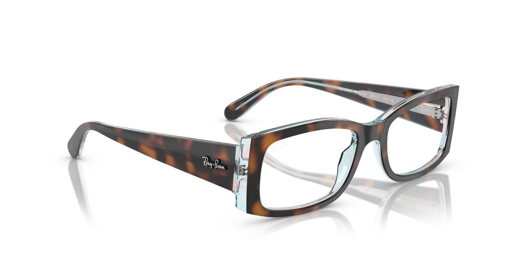 Ray-Ban | 0RX5434 (Miriam)