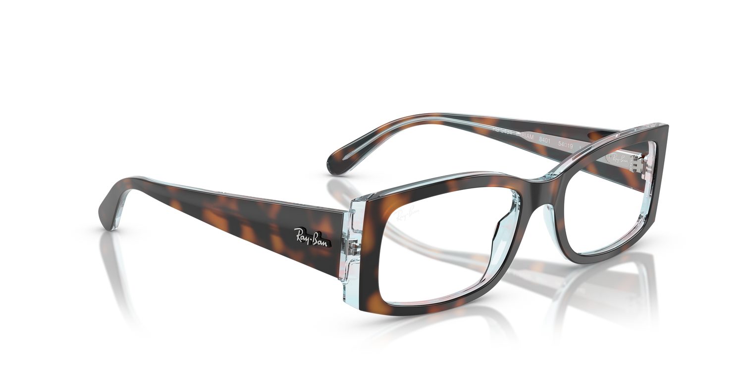 Ray-Ban | 0RX5434 (Miriam)