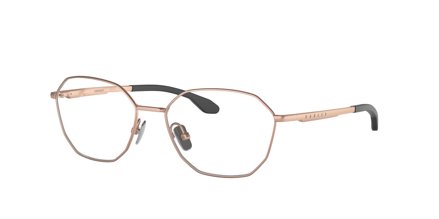 Oakley | 0OX5150 (Sobriquet)
