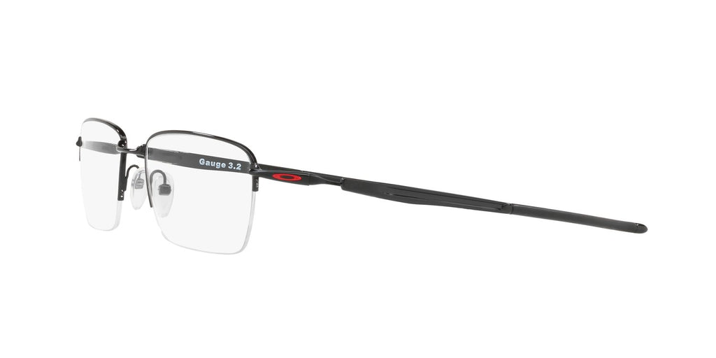 Oakley | 0OX5128 (Gauge 3.2 Blade)