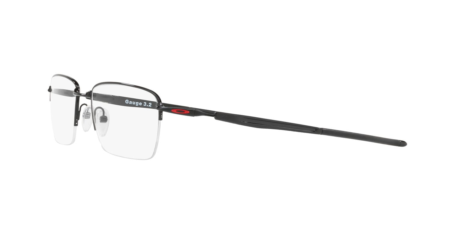 Oakley | 0OX5128 (Gauge 3.2 Blade)