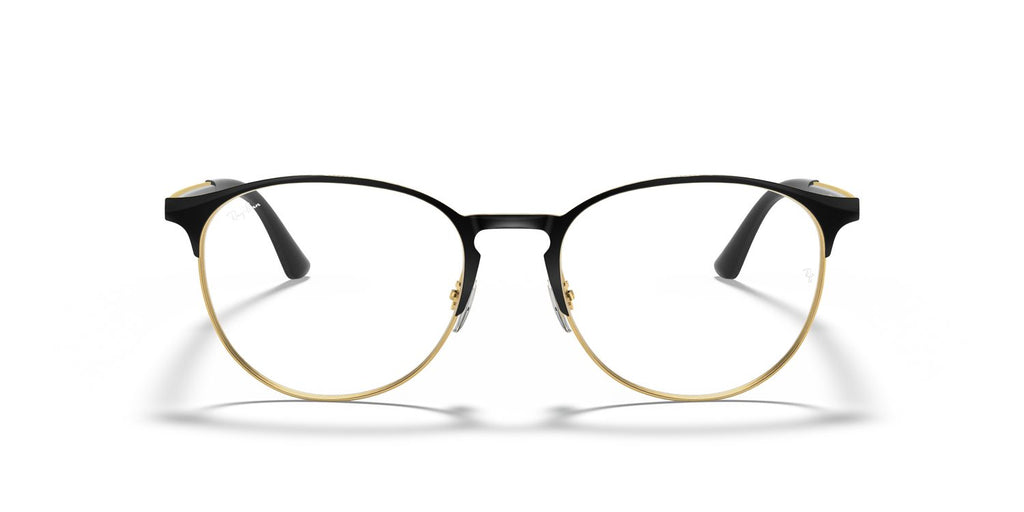 Ray-Ban | 0RX6375 (0RX6375)