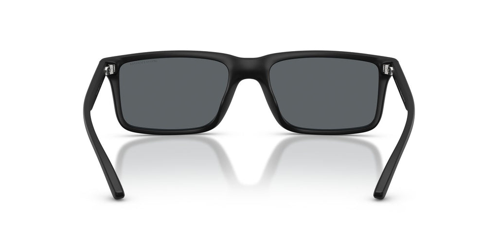 Armani Exchange | 0AX4157SU