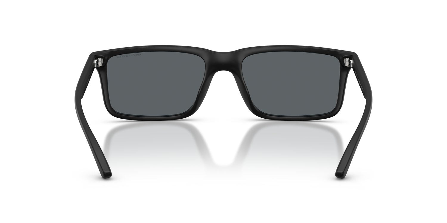 Armani Exchange | 0AX4157SU