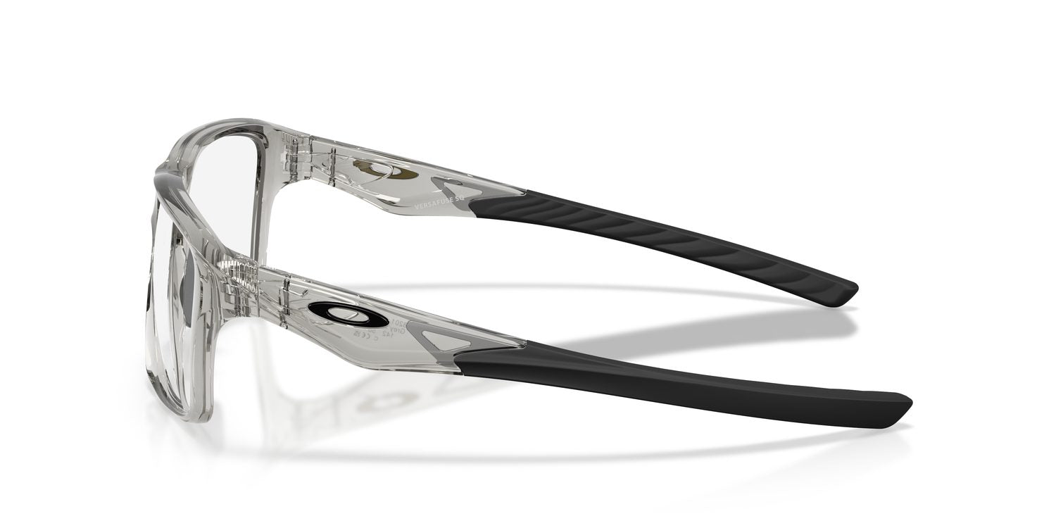 Oakley | 0OX8201 (Versafuse Sq)