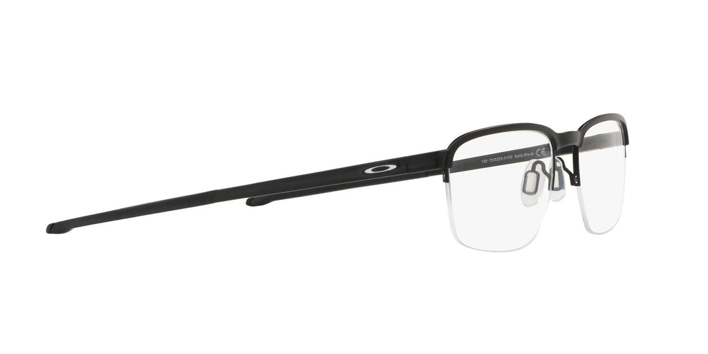 Oakley | 0OX3233 (Cathode)