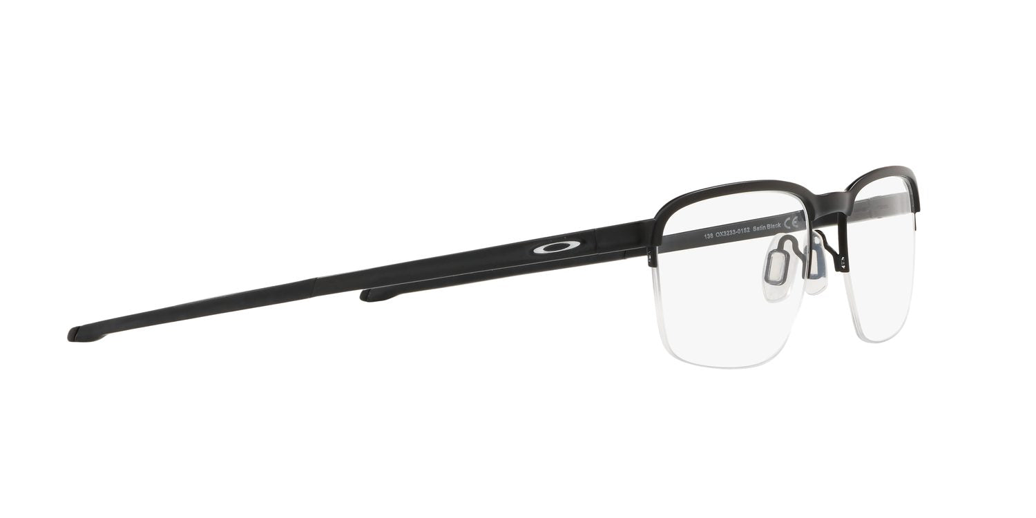 Oakley | 0OX3233 (Cathode)