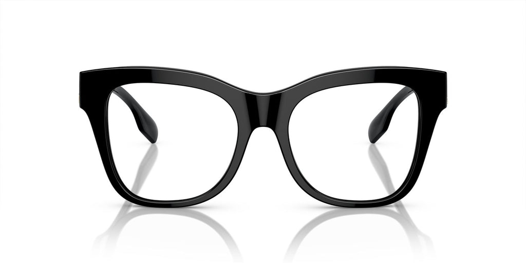 Burberry | 0BE2388