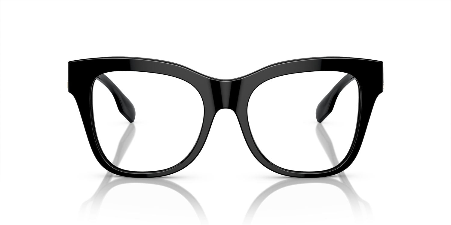 Burberry | 0BE2388