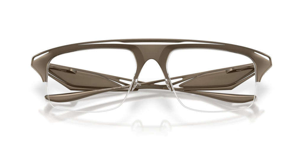 Oakley | 0OX5093 (Valdosta)