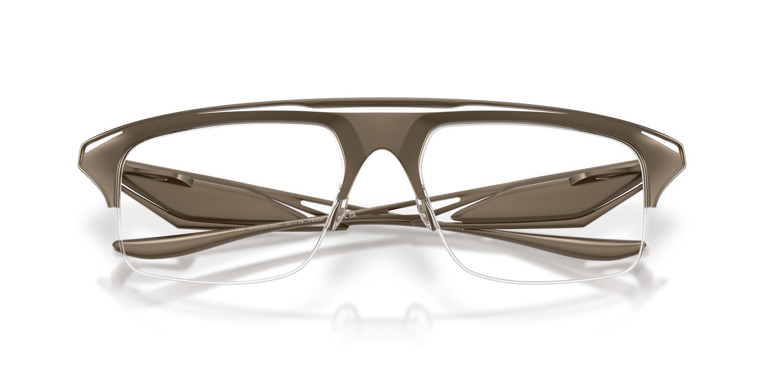 Oakley | 0OX5093 (Valdosta)