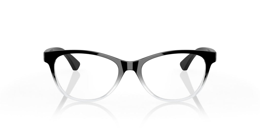 Oakley | 0OX8146 (Plungeline)