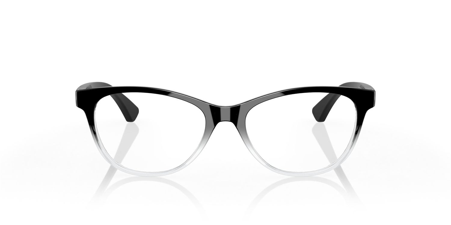 Oakley | 0OX8146 (Plungeline)