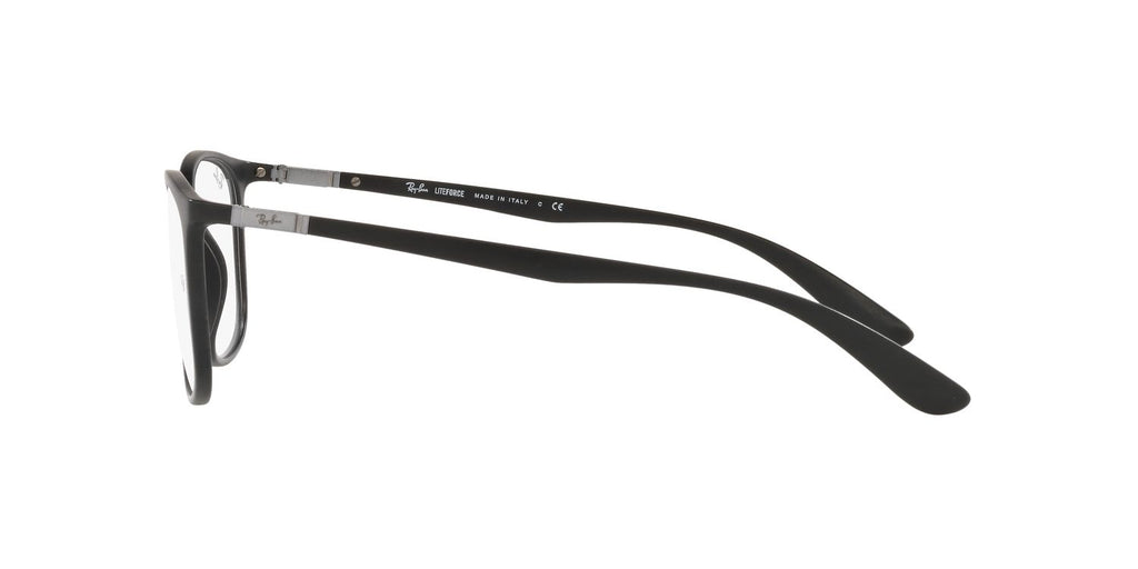 Ray-Ban | 0RX7199 (0RX7199)