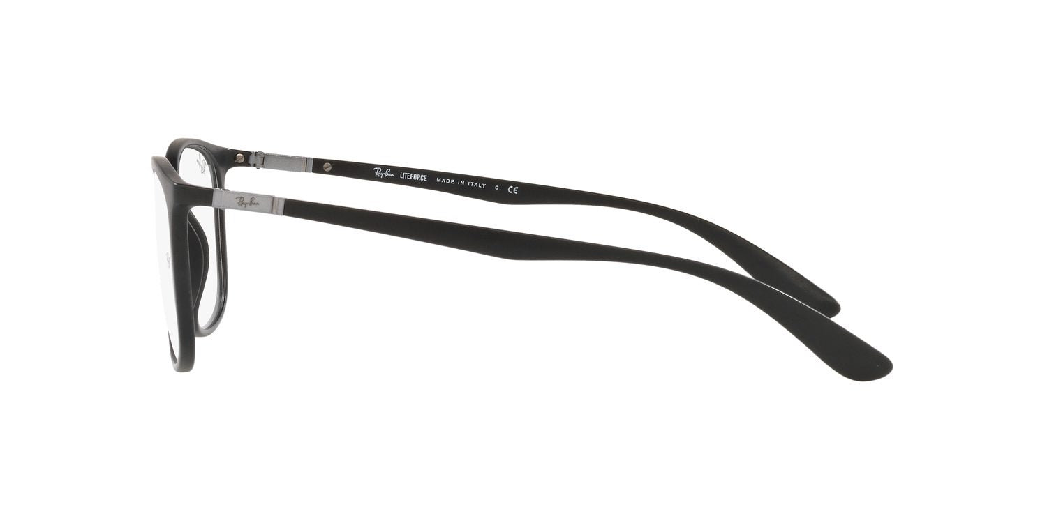Ray-Ban | 0RX7199 (0RX7199)