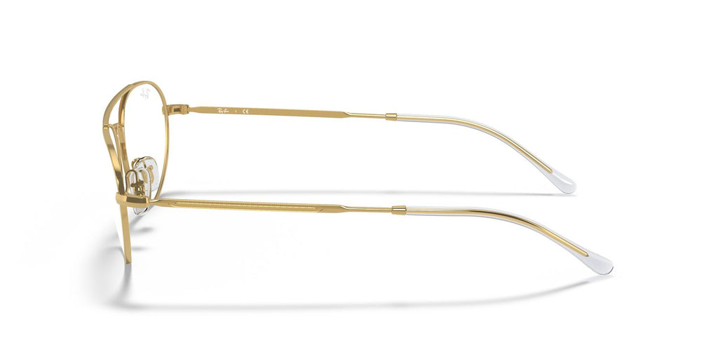 Ray-Ban | 0RX6454 (0RX6454)