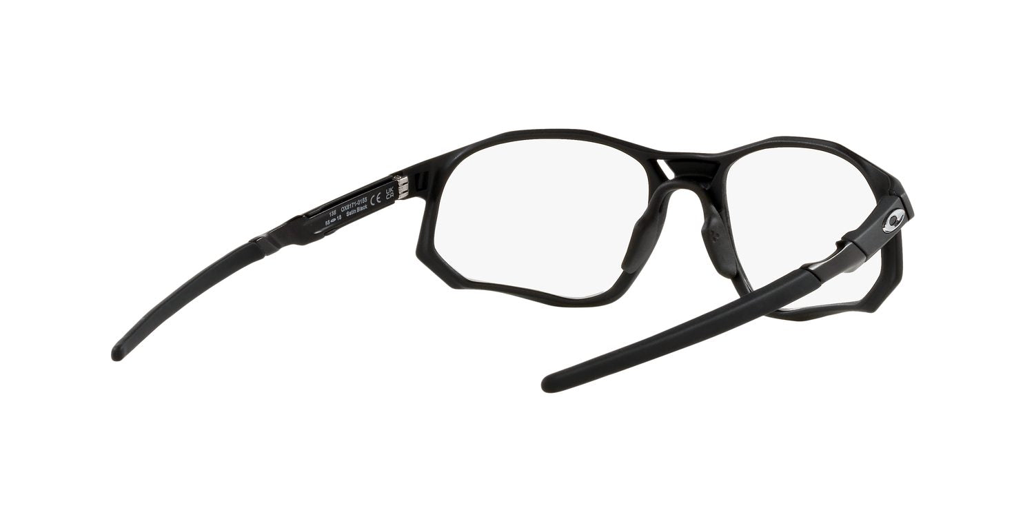 Oakley | 0OX8171 (Trajectory)