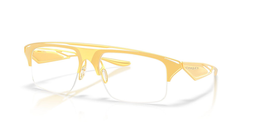 Oakley | 0OX5093 (Valdosta)