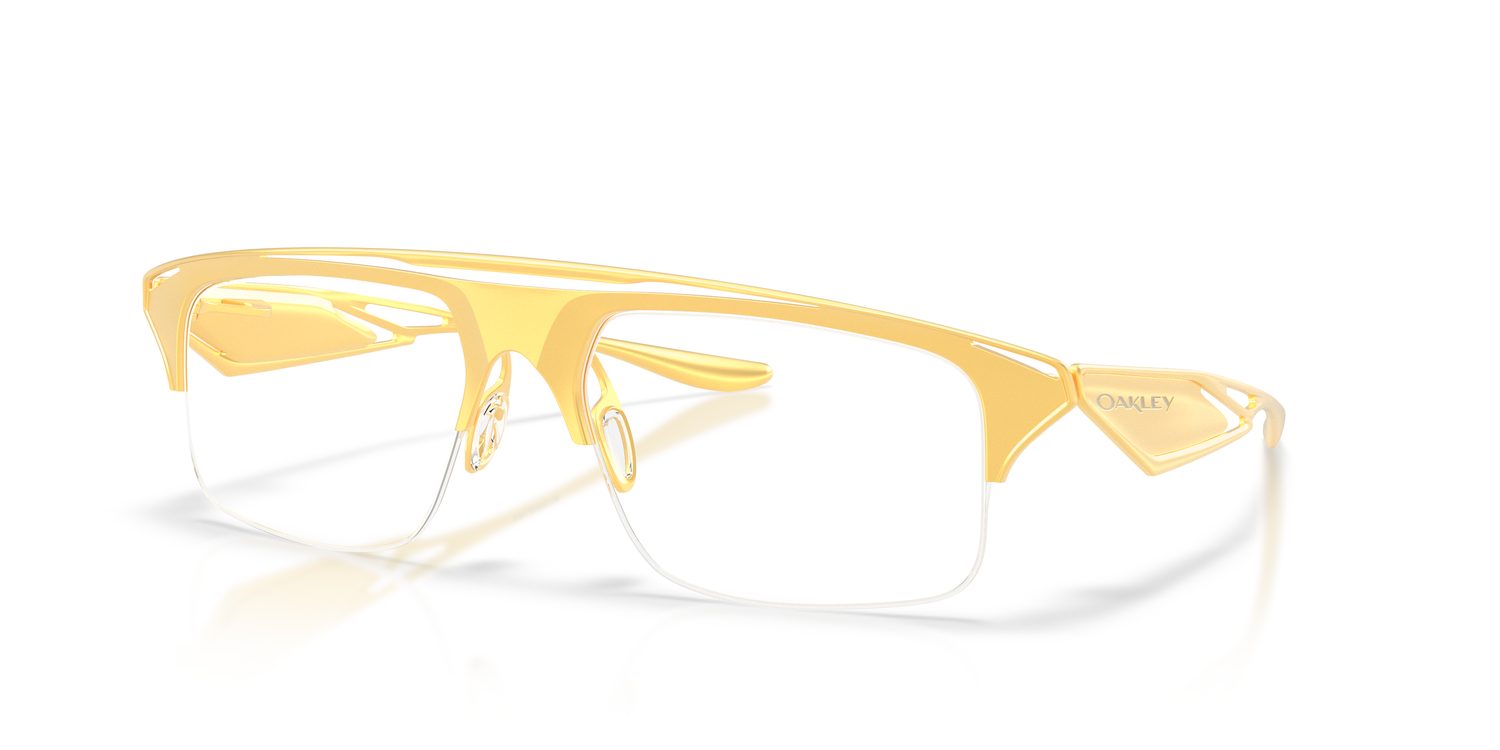 Oakley | 0OX5093 (Valdosta)