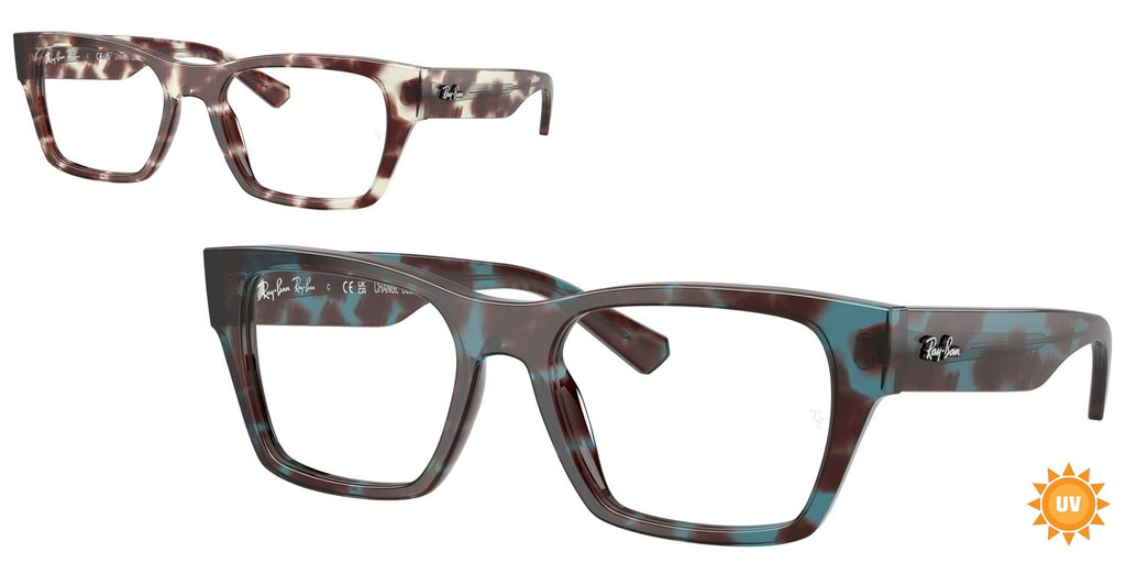 Ray-Ban | 0RX5448 (0RX5448)
