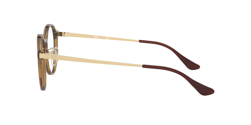 Ray-Ban | 0RX7178D (0RX7178D)