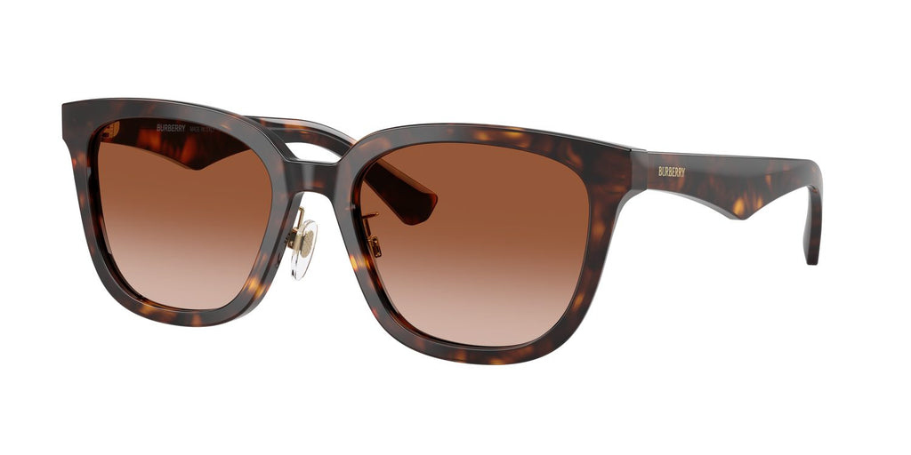 Burberry | 0BE4446D