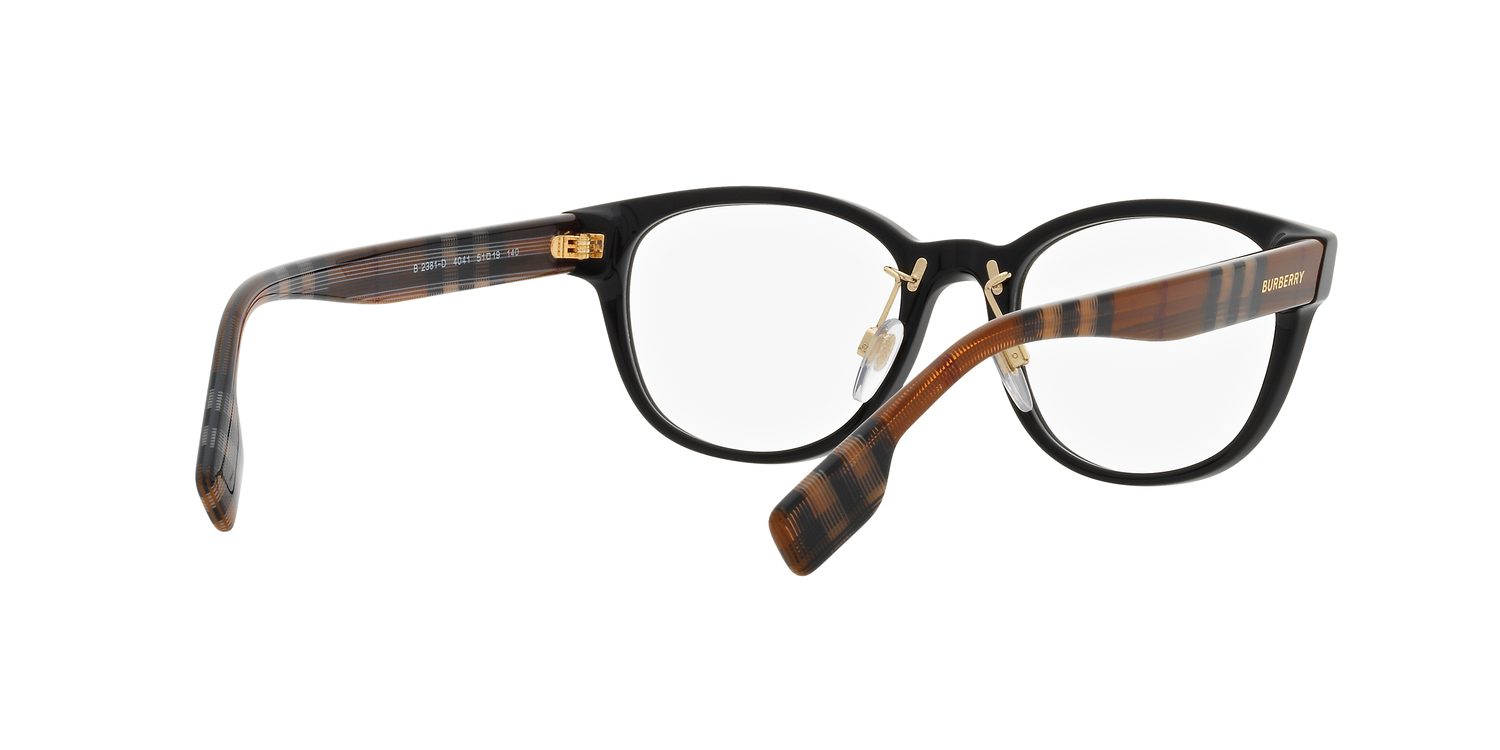 Burberry | 0BE2381D