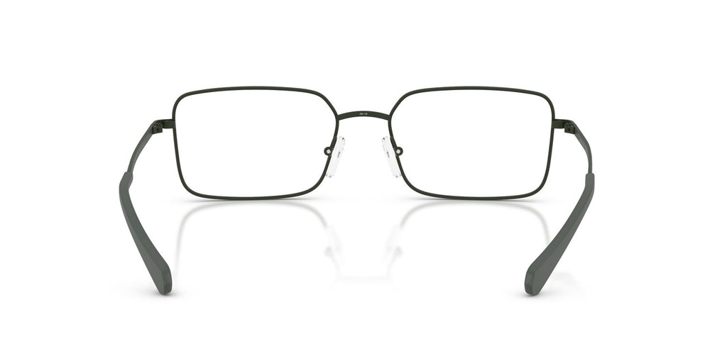Armani Exchange | 0AX1071