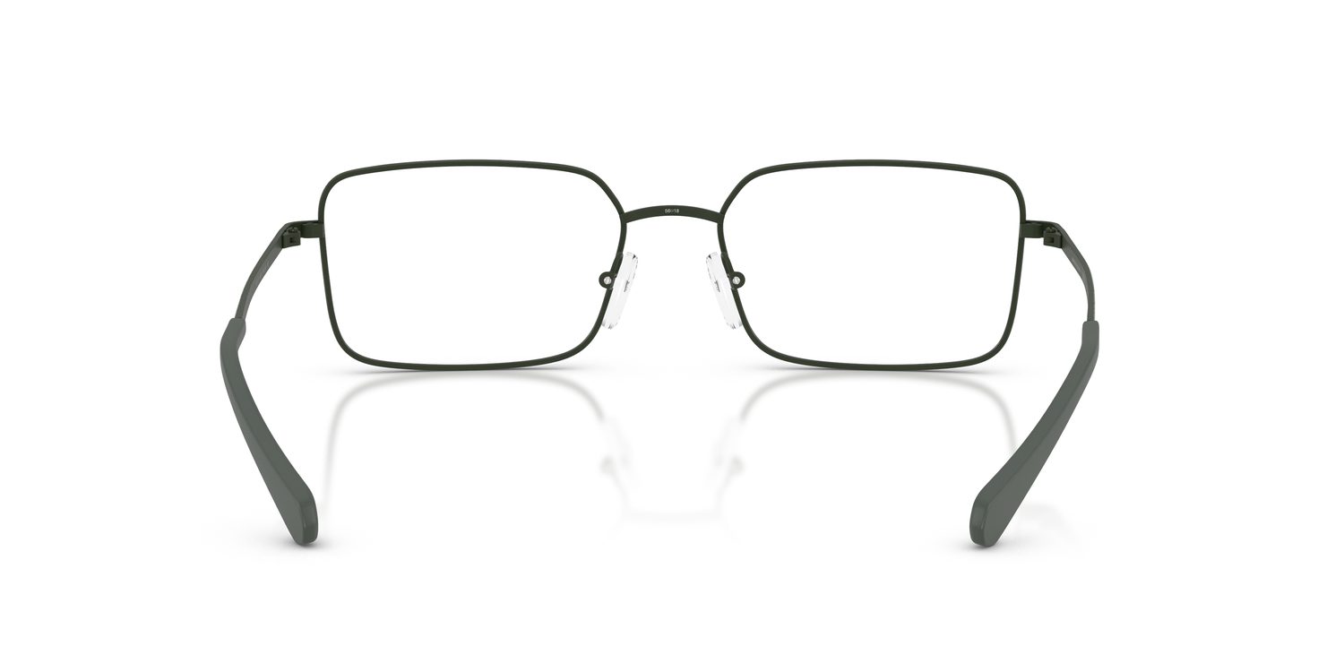 Armani Exchange | 0AX1071