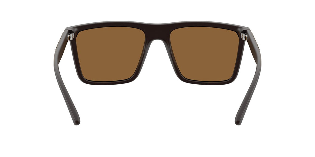 Armani Exchange | 0AX4162SU
