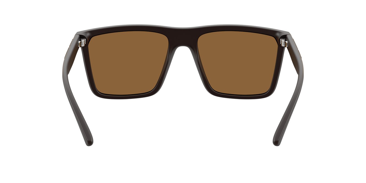 Armani Exchange | 0AX4162SU
