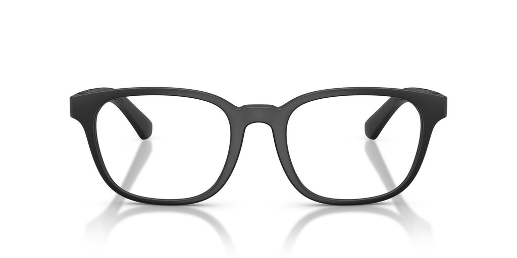 Burberry | 0BE2433U