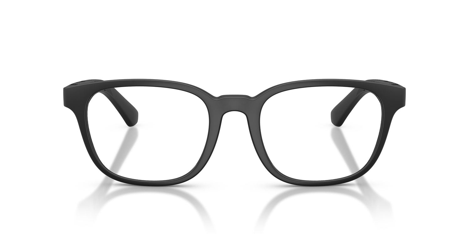 Burberry | 0BE2433U