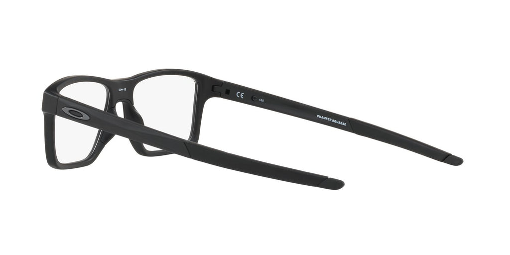 Oakley | 0OX8143 (Chamfer Squared)