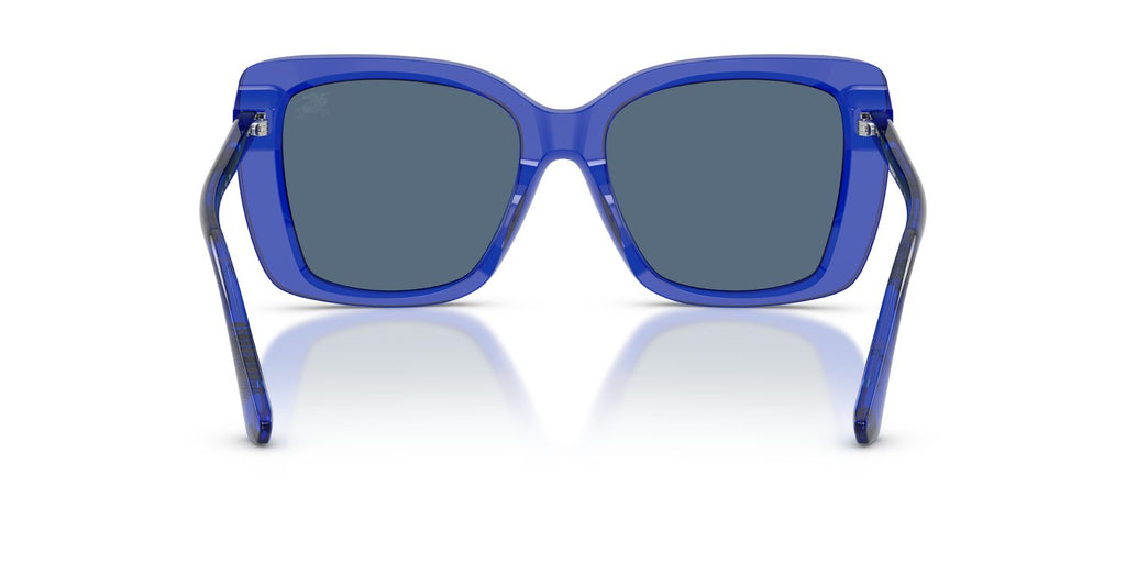 Burberry | 0BE4456