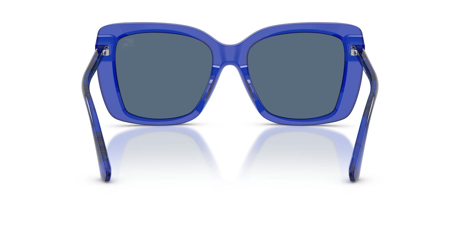 Burberry | 0BE4456