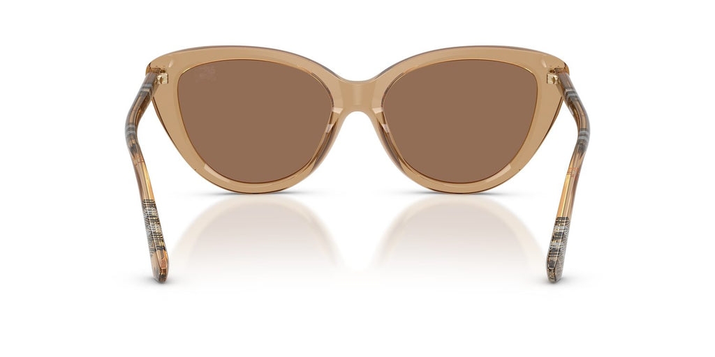 Burberry | 0BE4457